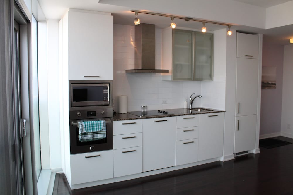 The York Boutique Suites
