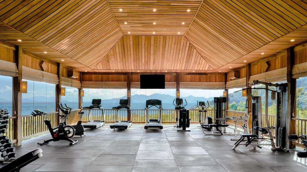 Six Senses Ninh Van Bay 26