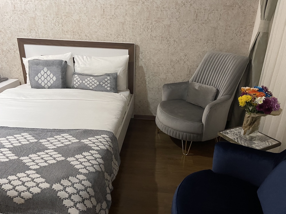 Moda Suit - Image 92