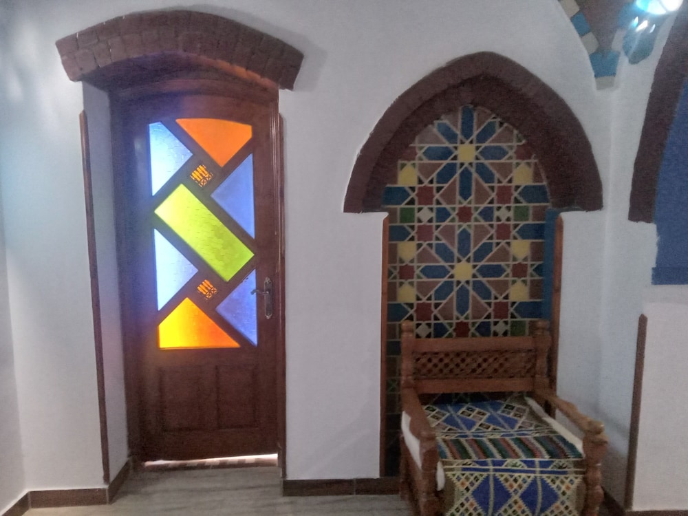 Photo 35