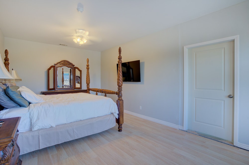 The Grand Haven Home view 3