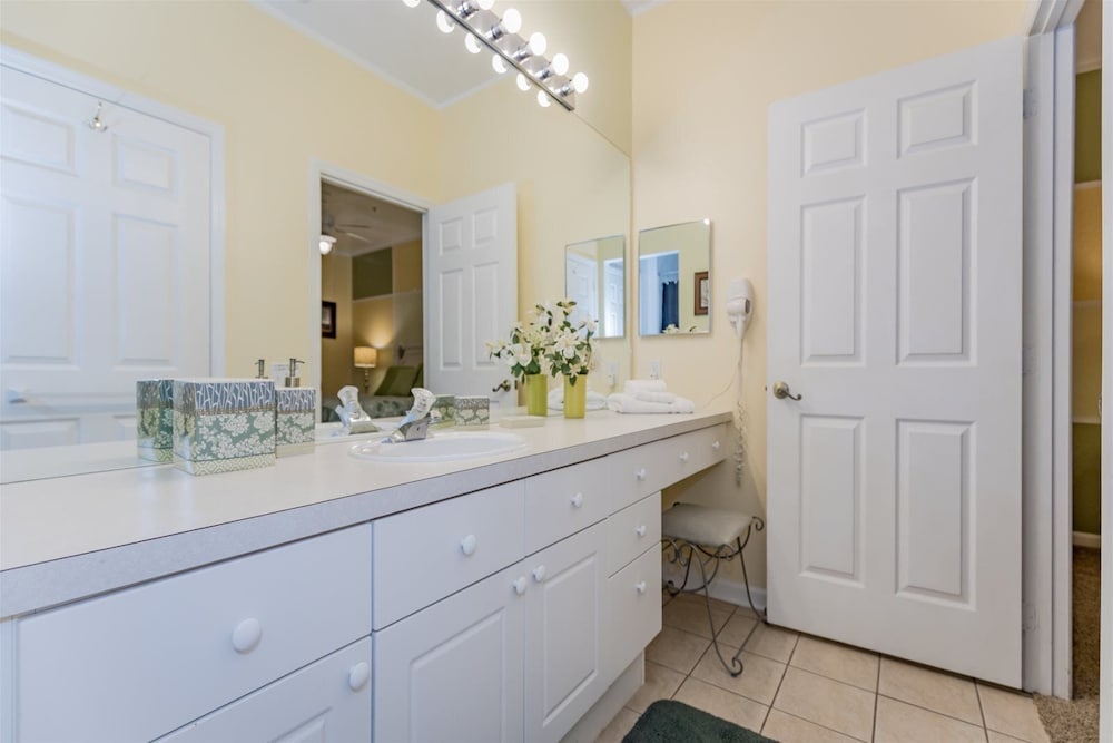 Windsor_palms_102 - Image 4