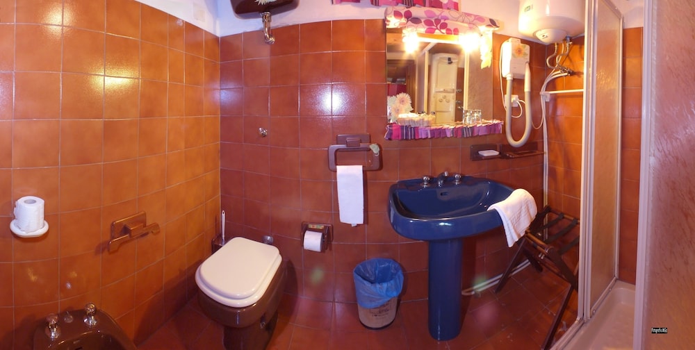 Country Inn Casa Mazzoni photo 2