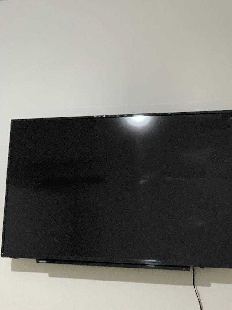 Manchester - 1 Bed- Garden - Parking
