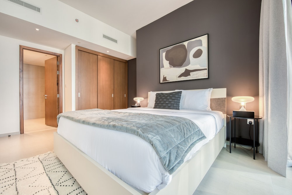 EDEN'S Homes & Villas - BLVD Heights