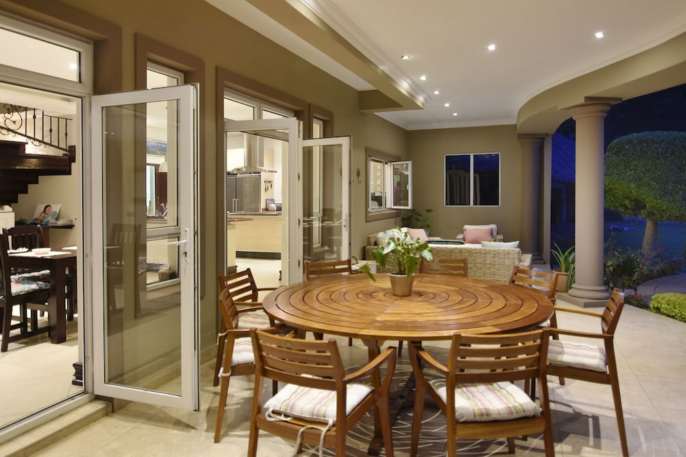 Sandown Guesthouse