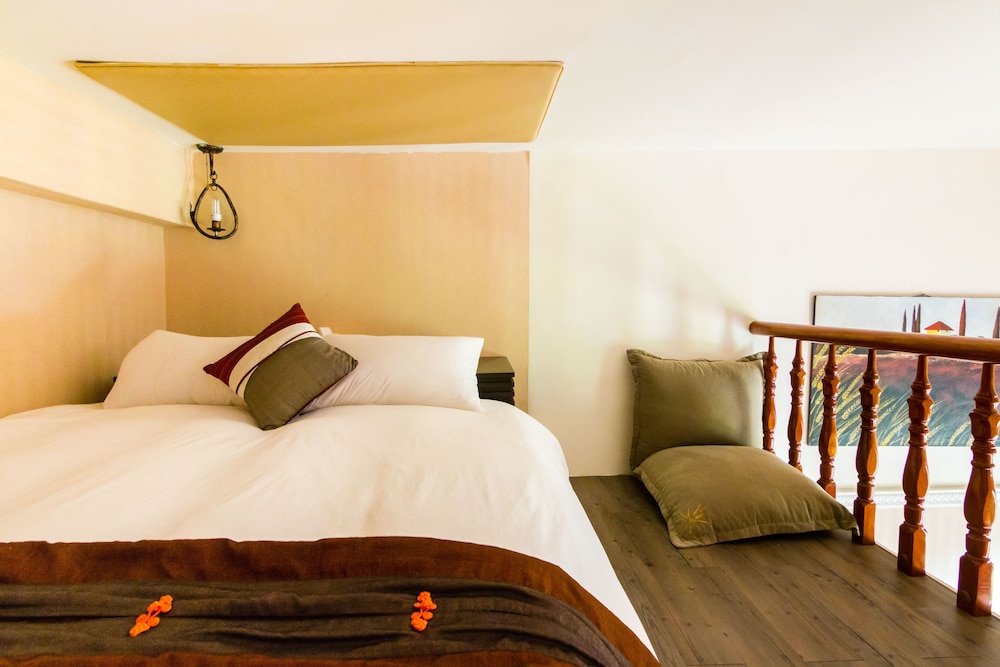 Dreamhome B&B