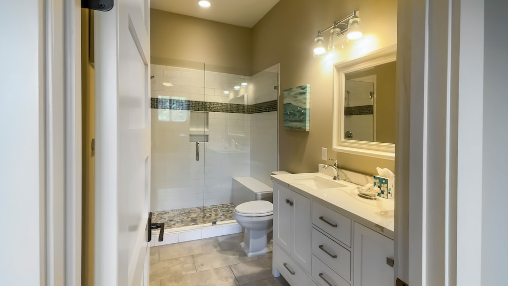 147 N. Sea Pines Drive at The Sea Pines Resort