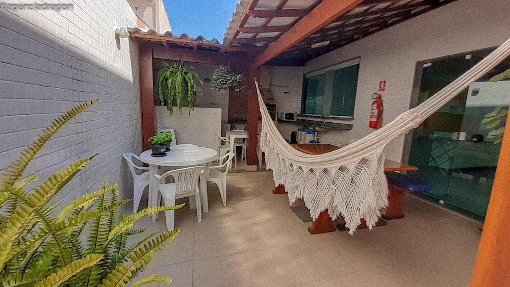 Lulu Hostel - Property Image 55