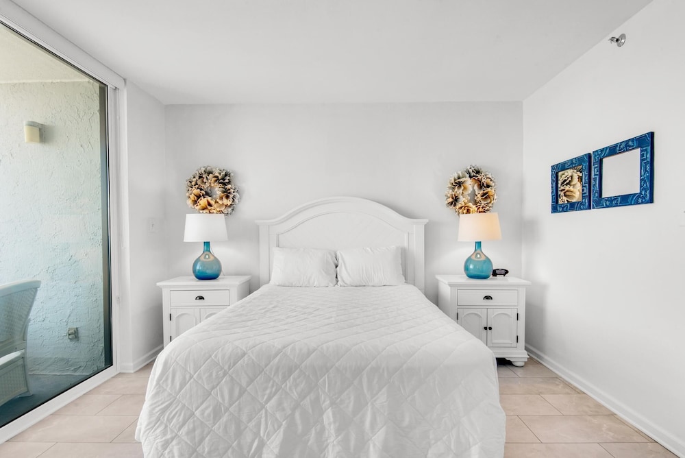 Bayside Inn 6770