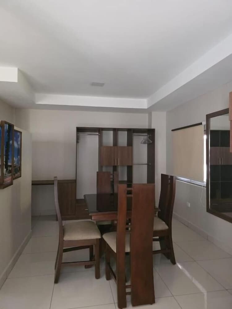Hostal Boutique Isabel