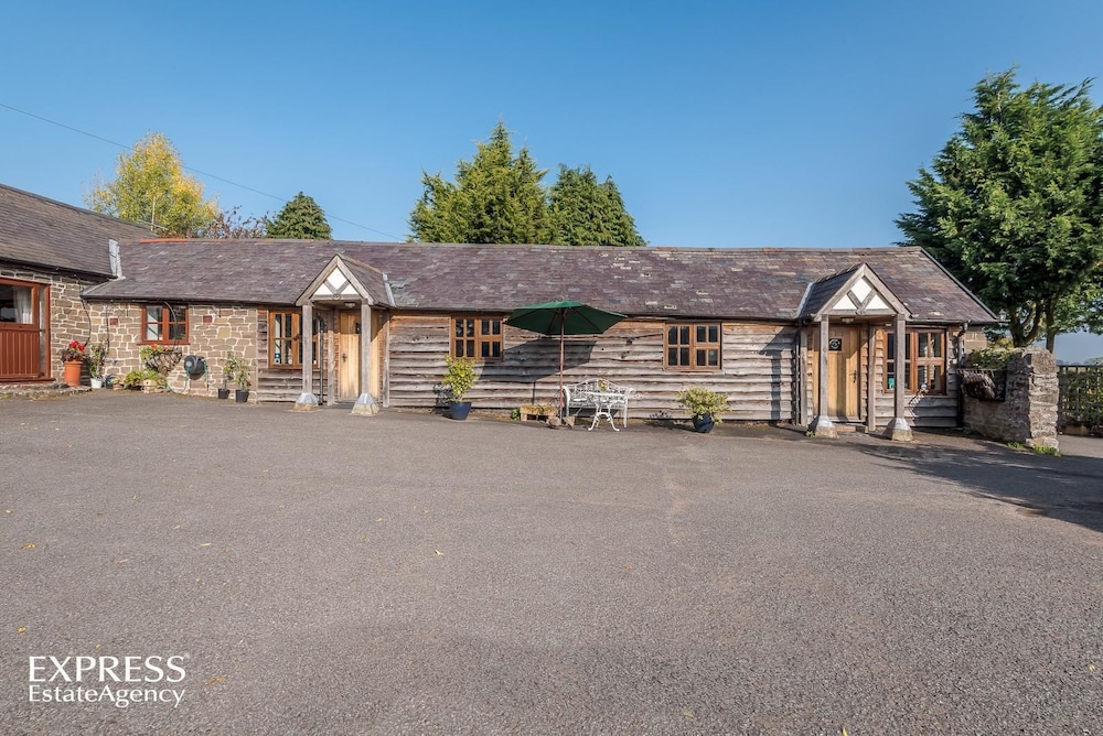 Highgrove Barns, 写真 11
