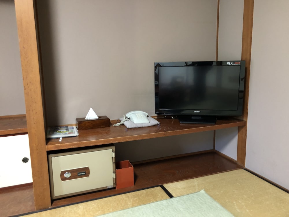Stay with Pet Murasawa