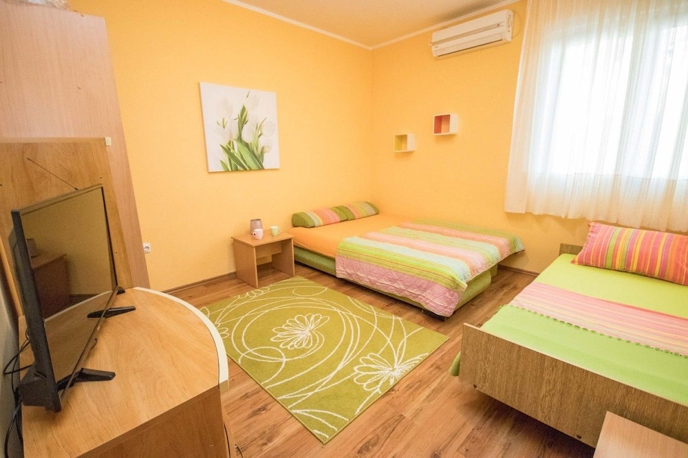 Apartment Filip view 2