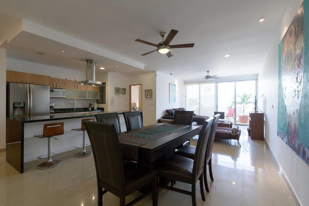 Studio one 208 by CocoBR