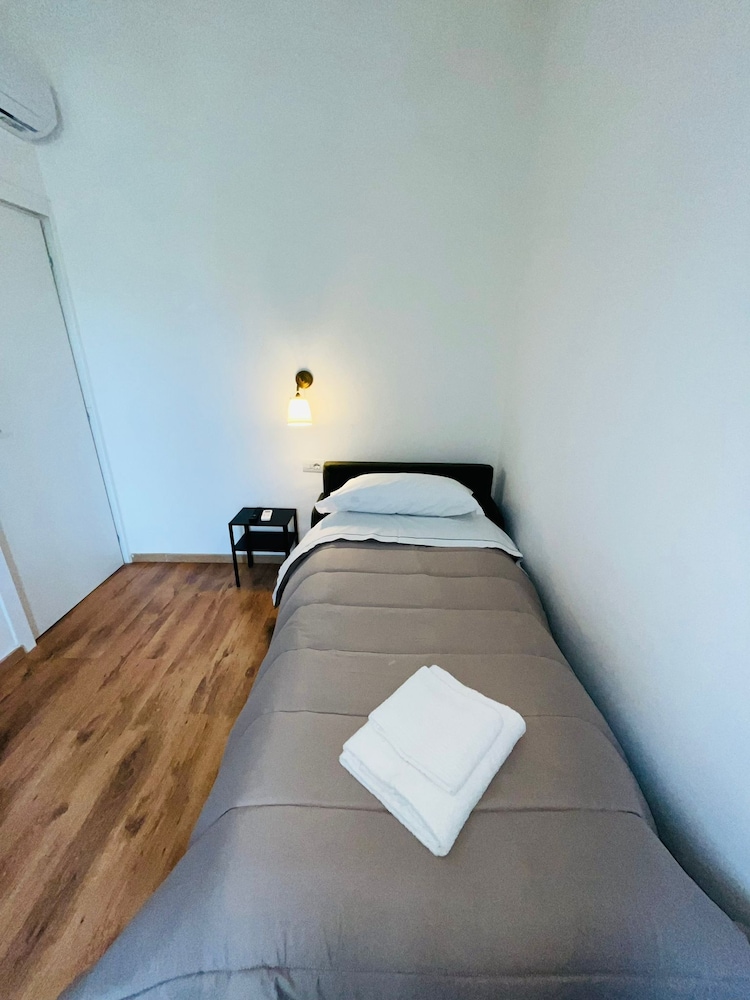 Best Bnb Oriani