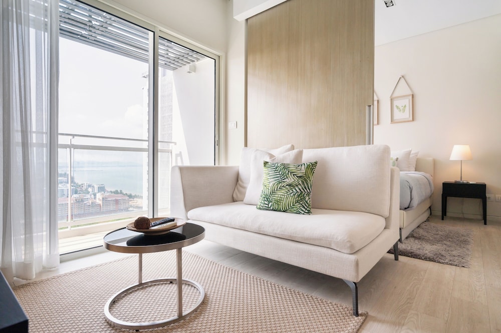 Veranda Residence by SEA U PATTAYA