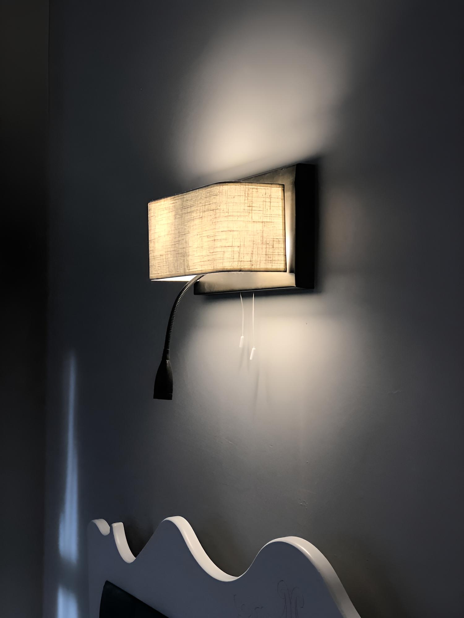 The Void Hotel Istanbul