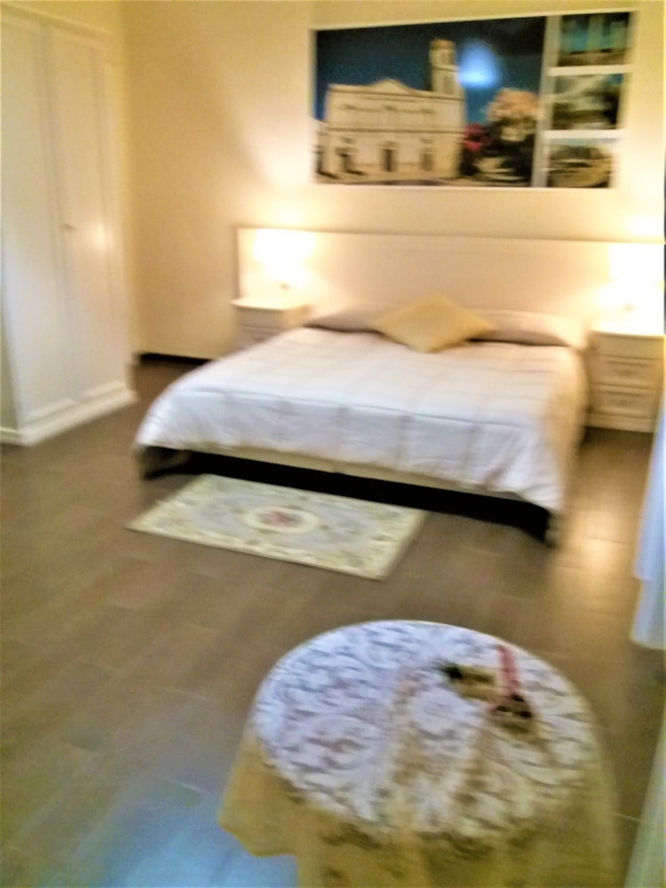 Affittacamere DomuS al Corso, Bilde 49