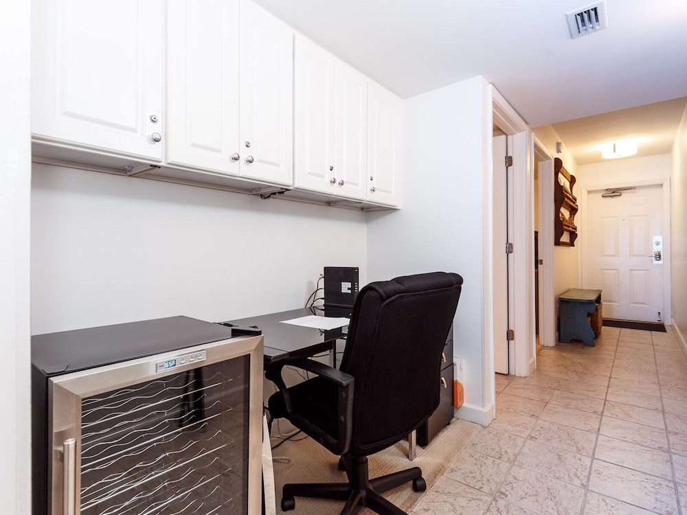 Pelican Isle 507 by Brooks and Shorey Resorts