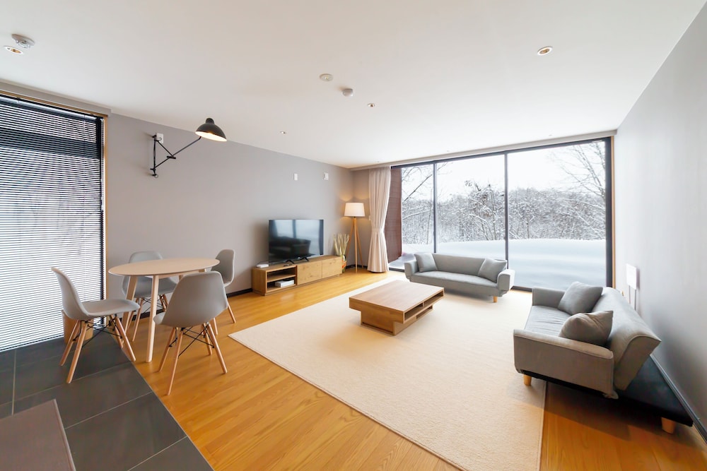 Mori Casa