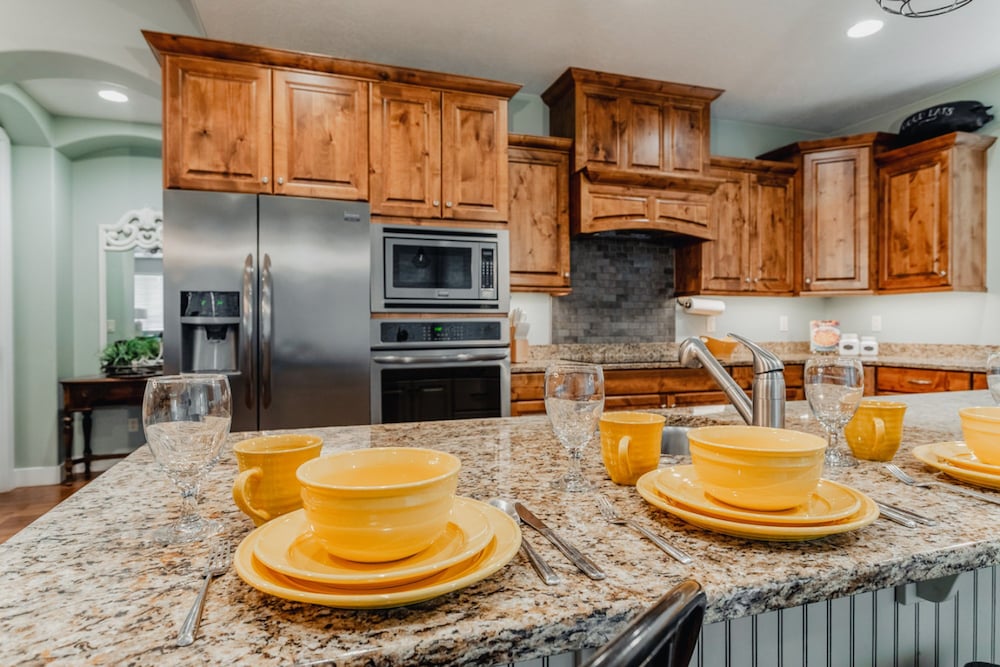 Paradise Village 3 - Grand View Estates