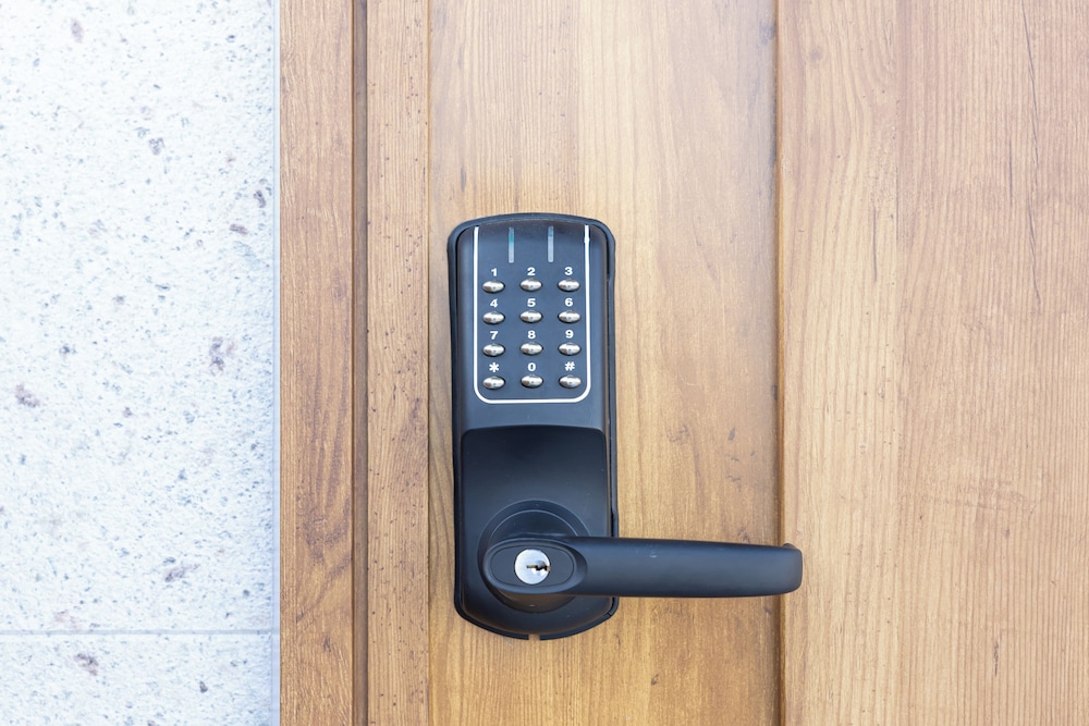 Rush Awaji Canariya - Self Check-In Only