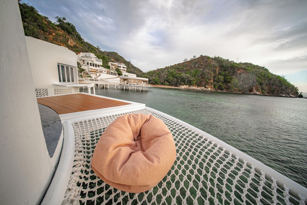 69 Resort & Beach Club by Loccal Collection, Labuan Bajo