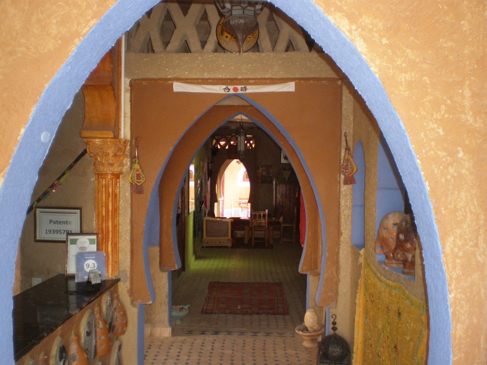 Photo 47