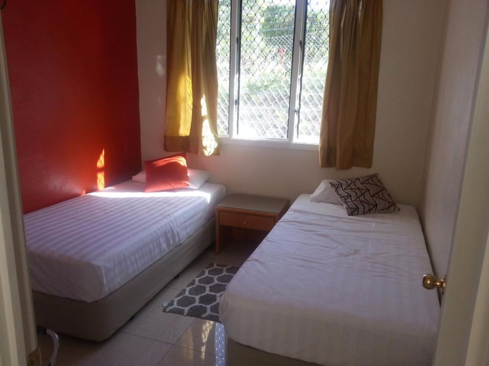 Skyview Villas