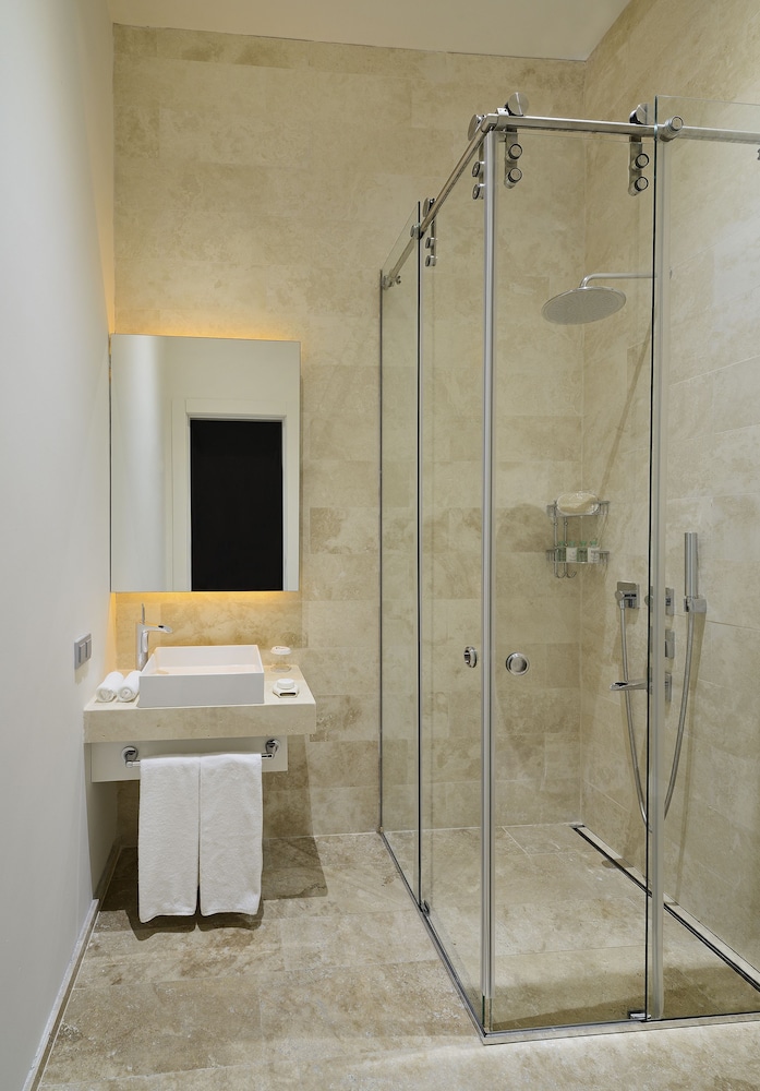 Yalikavak Marina Bahçe Hotel - Image 36