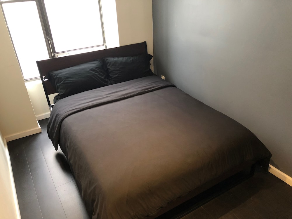 FABE Suites Flat Iron