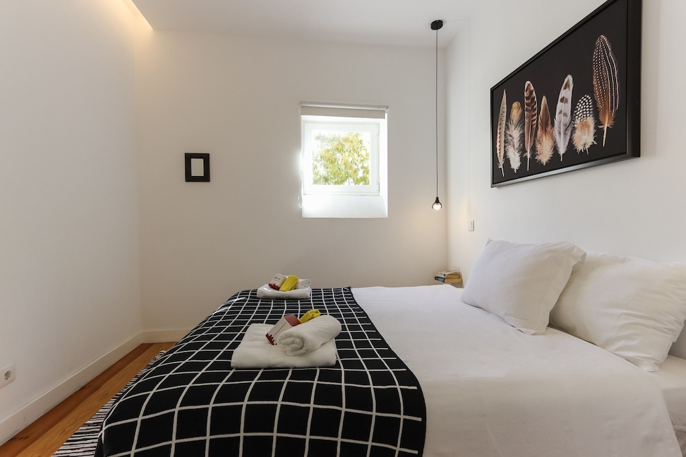 Estrela Premium by Homing view 2