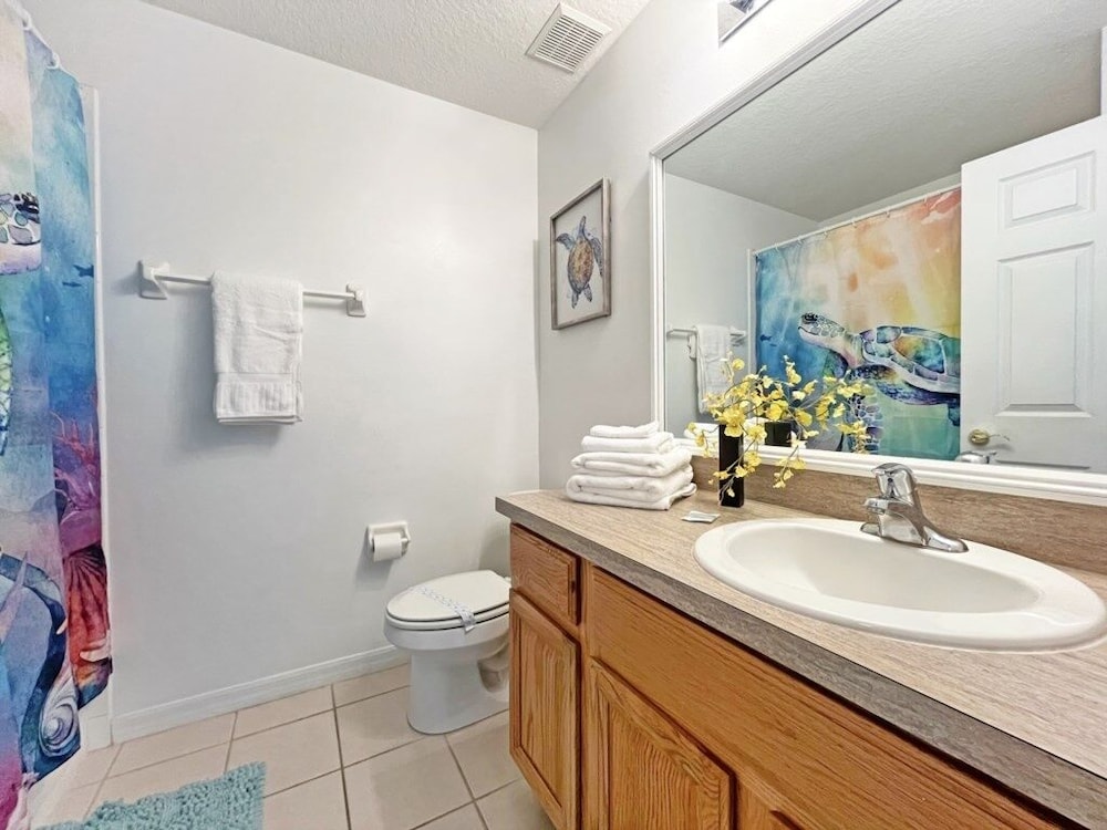 Highgate Haven 3 Bedroom Home