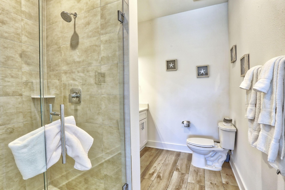 Azul Townhomes A5