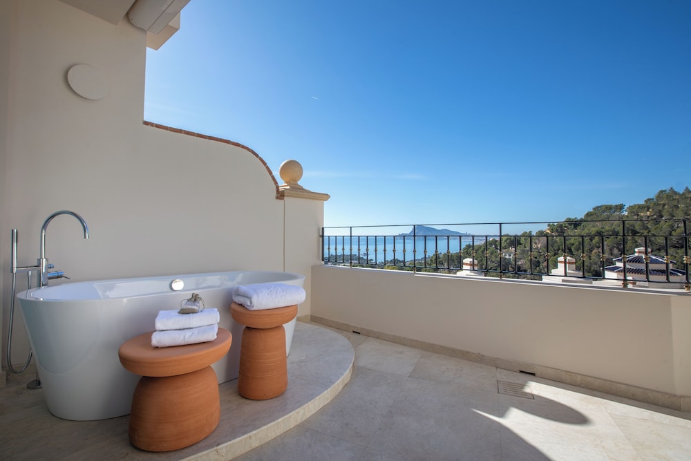 ZEM Wellness Clinic Altea - 5 Stars Grand Luxury