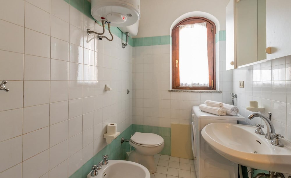 Villa Agave photo 2