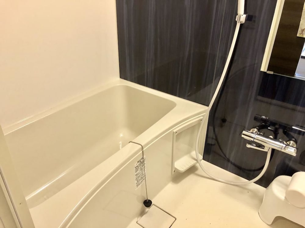 Ricco Mond Hills Apartment House 101, photo 12