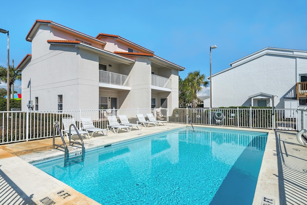 Sago Sands 301