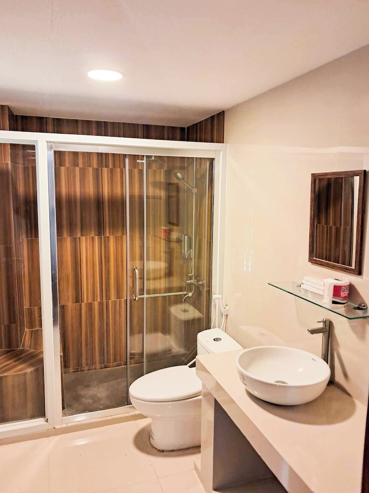 Kasa Cailloux - Property Image 6