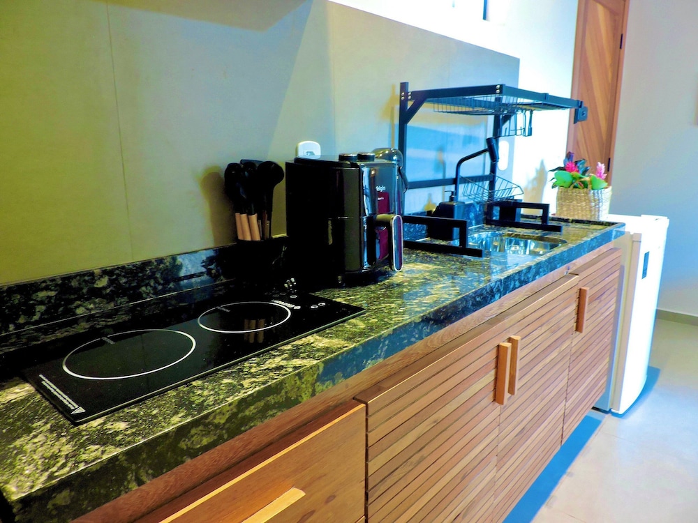 Residencial Papagaios