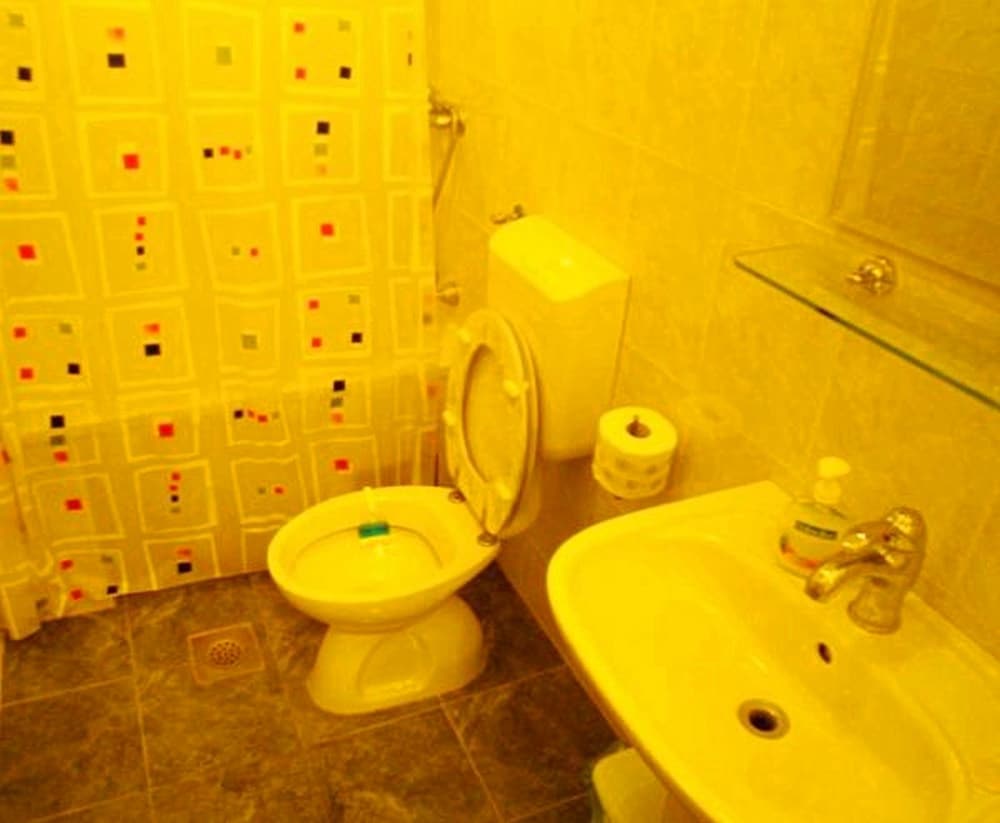 Photo 24