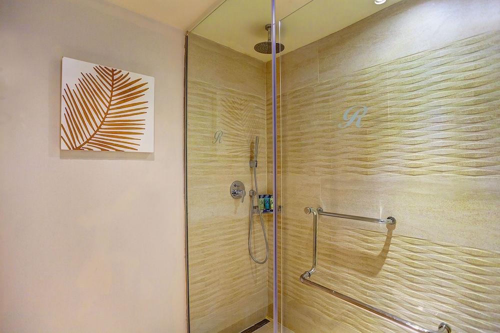 Punta Cana Vacations - Royalton Punta Cana, An Autograph Collection All-Inclusive Resort  Casino - Property Image 29