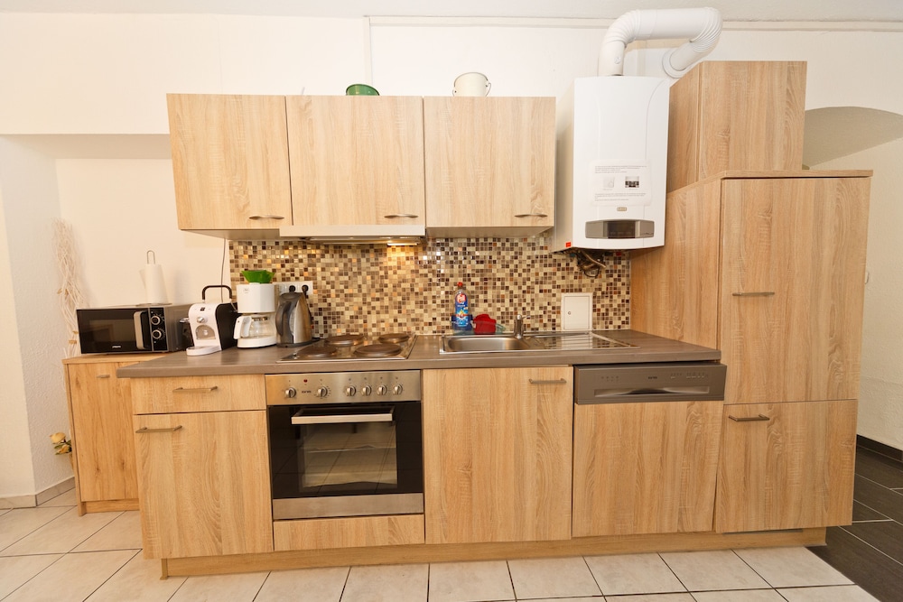 MTS-Immobilien