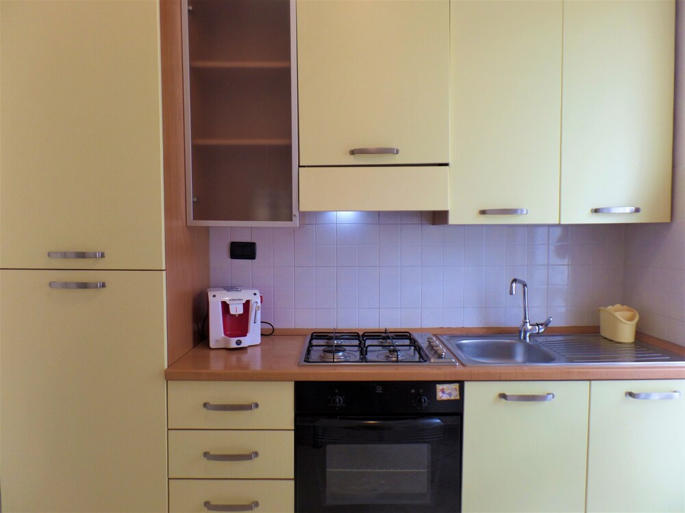 Casa sul Lago view 5
