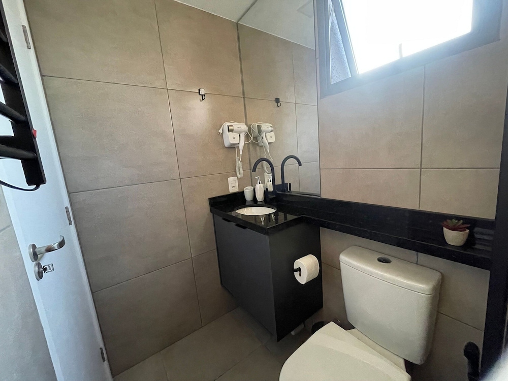 Prime Stay - Vila Buarque