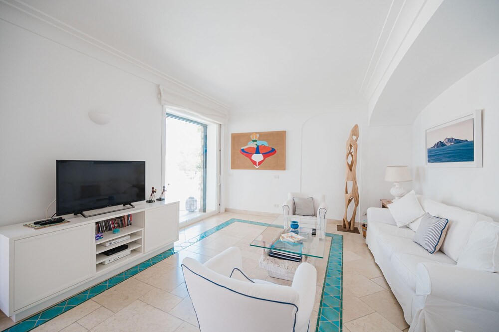 Villa Pietraserena by Elite Villas