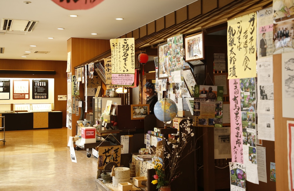 Photo 15