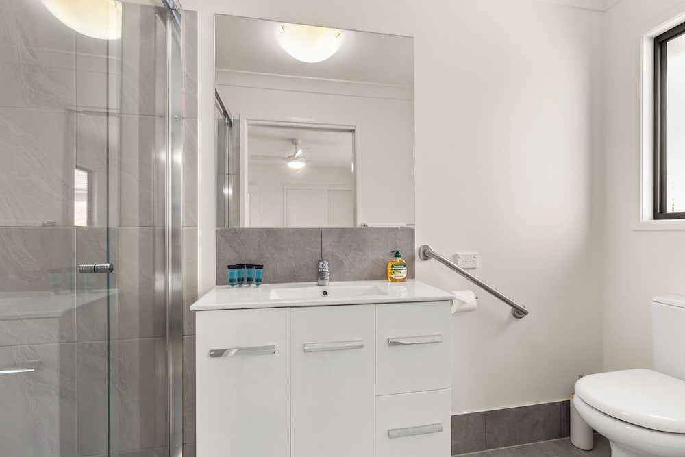 Kozyguru | Mt Gravatt East | 3 Bed Home