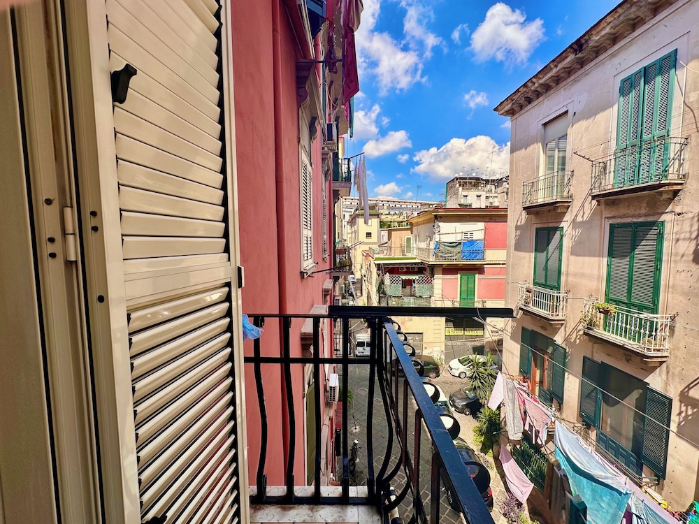 Casa Morelli